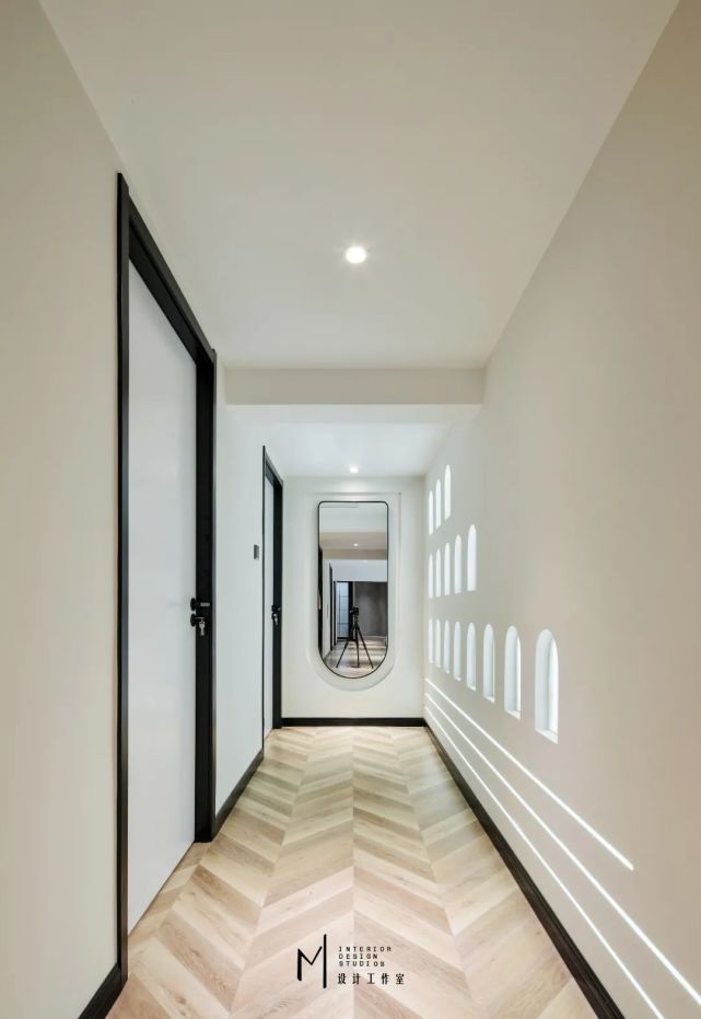 卡俪臻美护肤品,赣州卡丽臻美