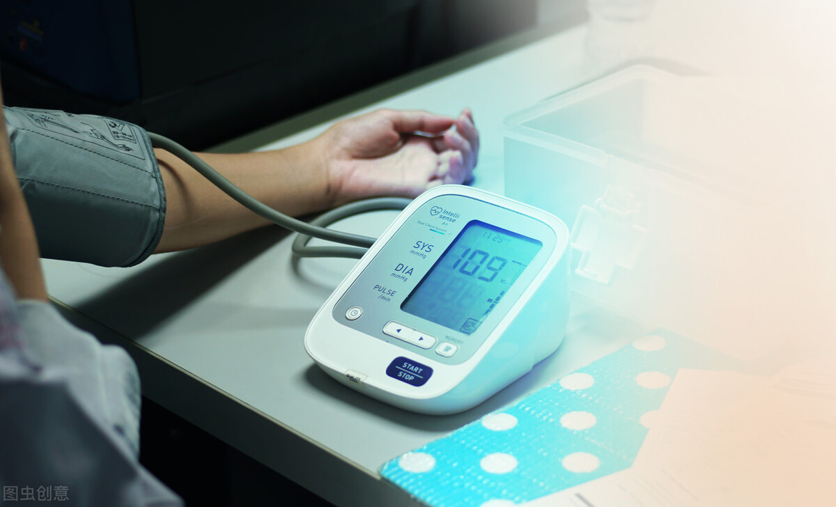 糖友想靠走路降血糖需要注意什么,30年糖友营养师的饮食秘诀