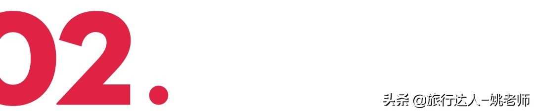 阿里巴巴联合创始人香港豪宅,阿里巴巴创始人新加坡豪宅