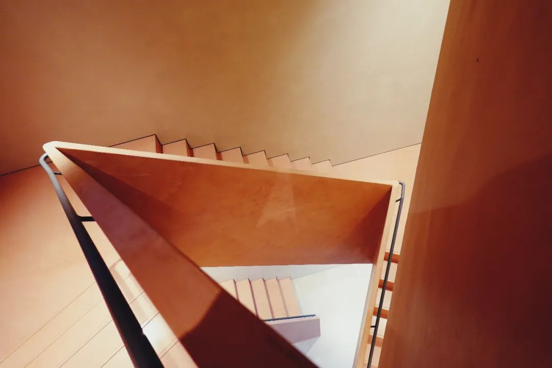 bluebottlecoffee上海首店,bluebottle上海前滩太古里店