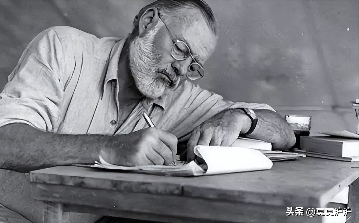 不一样的美男,不一样的父亲