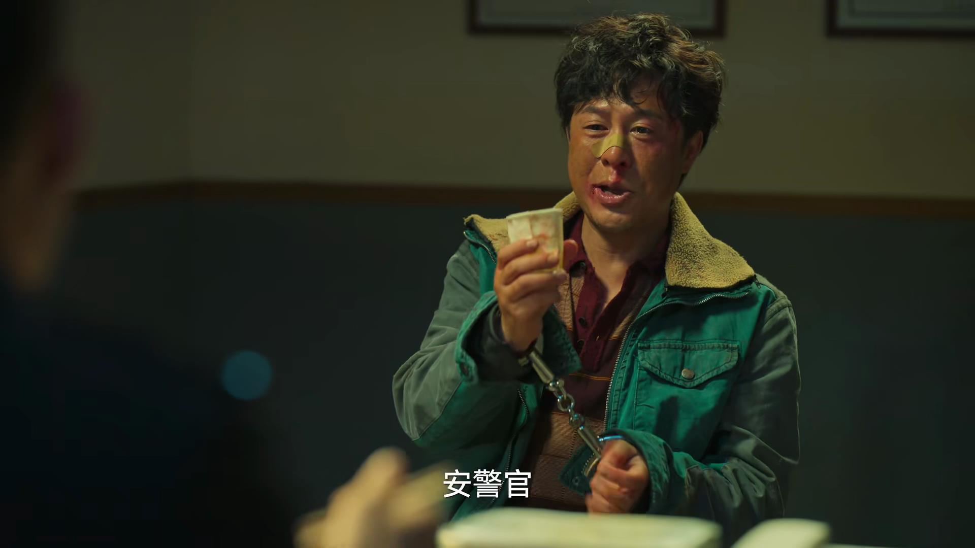 2023年最好的十部剧,2023评分最高的10部剧