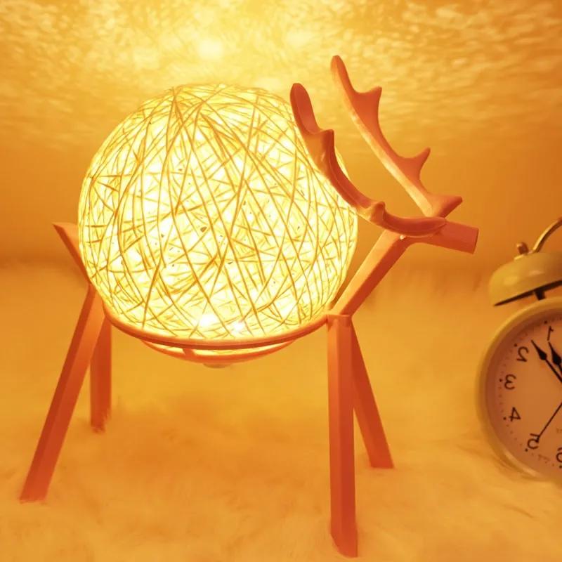 你曾经送过朋友最有趣的礼物,你送过朋友礼物吗