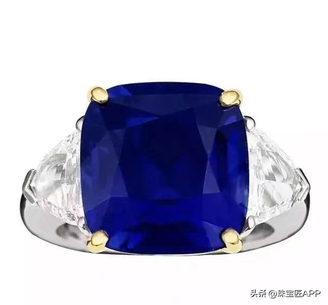 除了举世闻名的足球，巴西还特产这9大宝玉石，你知道几个？