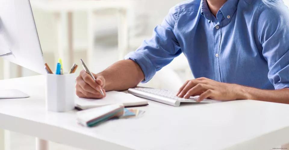 2亿人灵活就业意味着什么,自由职业者和灵活就业的区别