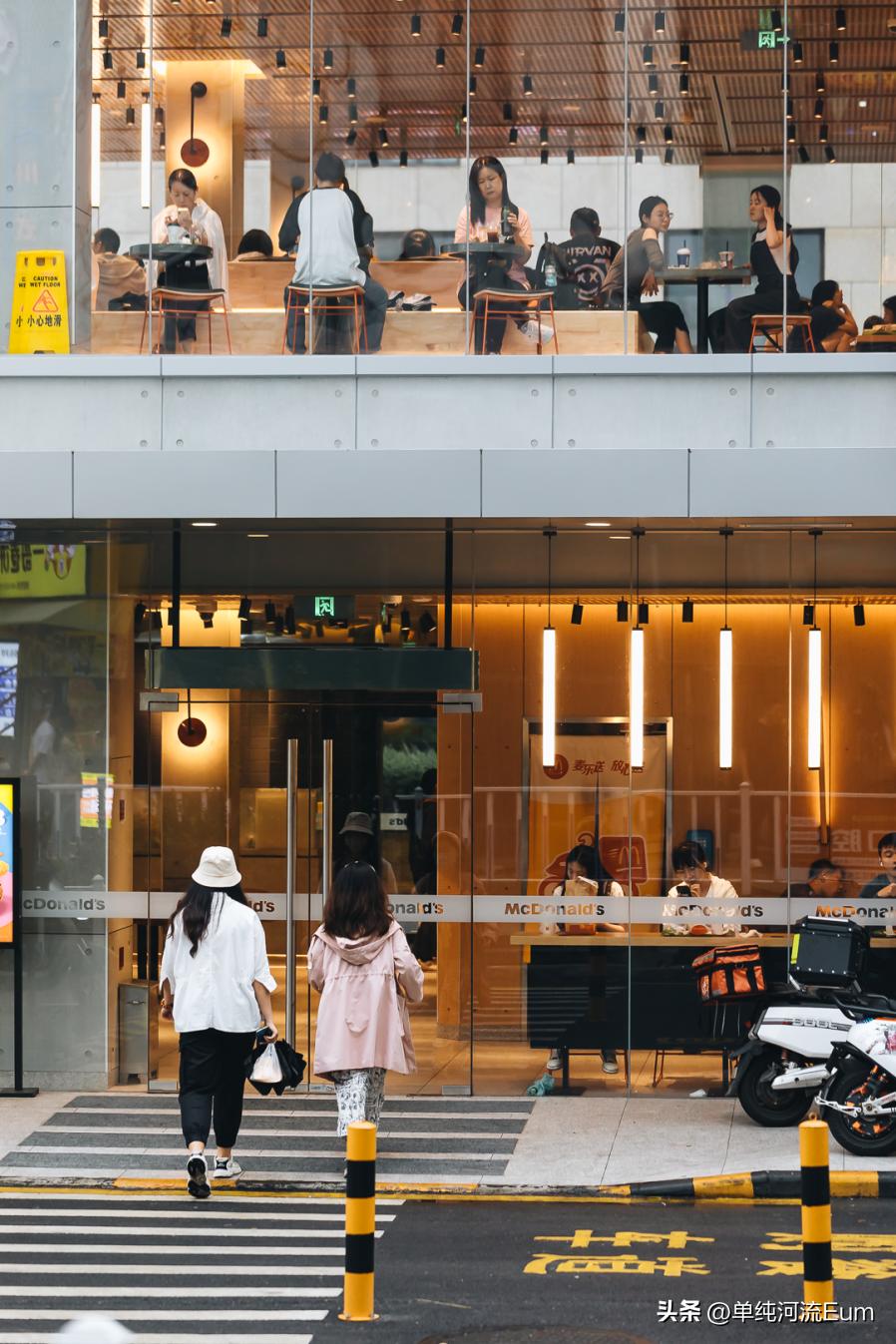 再见南京演唱,南京仙林回忆