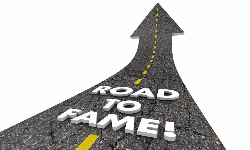 如果你能活到100岁你会不会很开心,当你放弃一些你以为很重要的东西