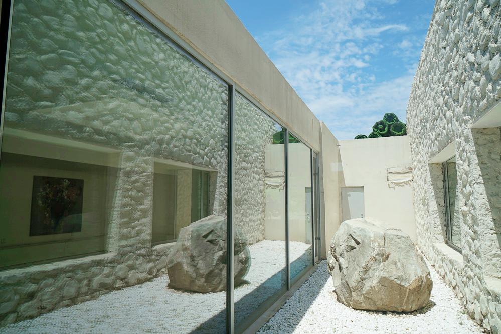 张裕宁夏酒庄最好的干白葡萄酒,宁夏十大葡萄酒酒庄