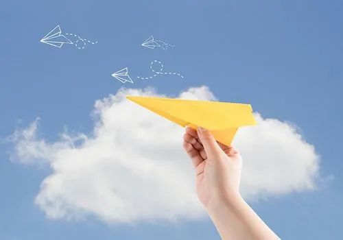 【校园期刊·金陵文苑·总第9期·初中版】——5