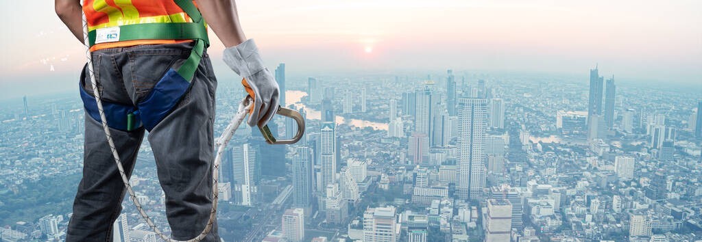 华人黑帮联手打败白人,华人黑帮对战意大利黑手党