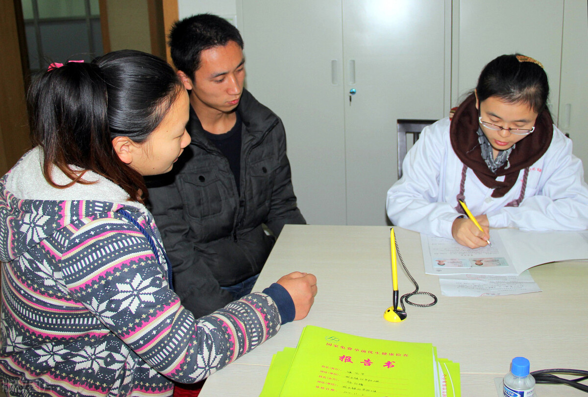 感染hpv一定是没有洁身自好,感染hpv不做保护措施会怎么样