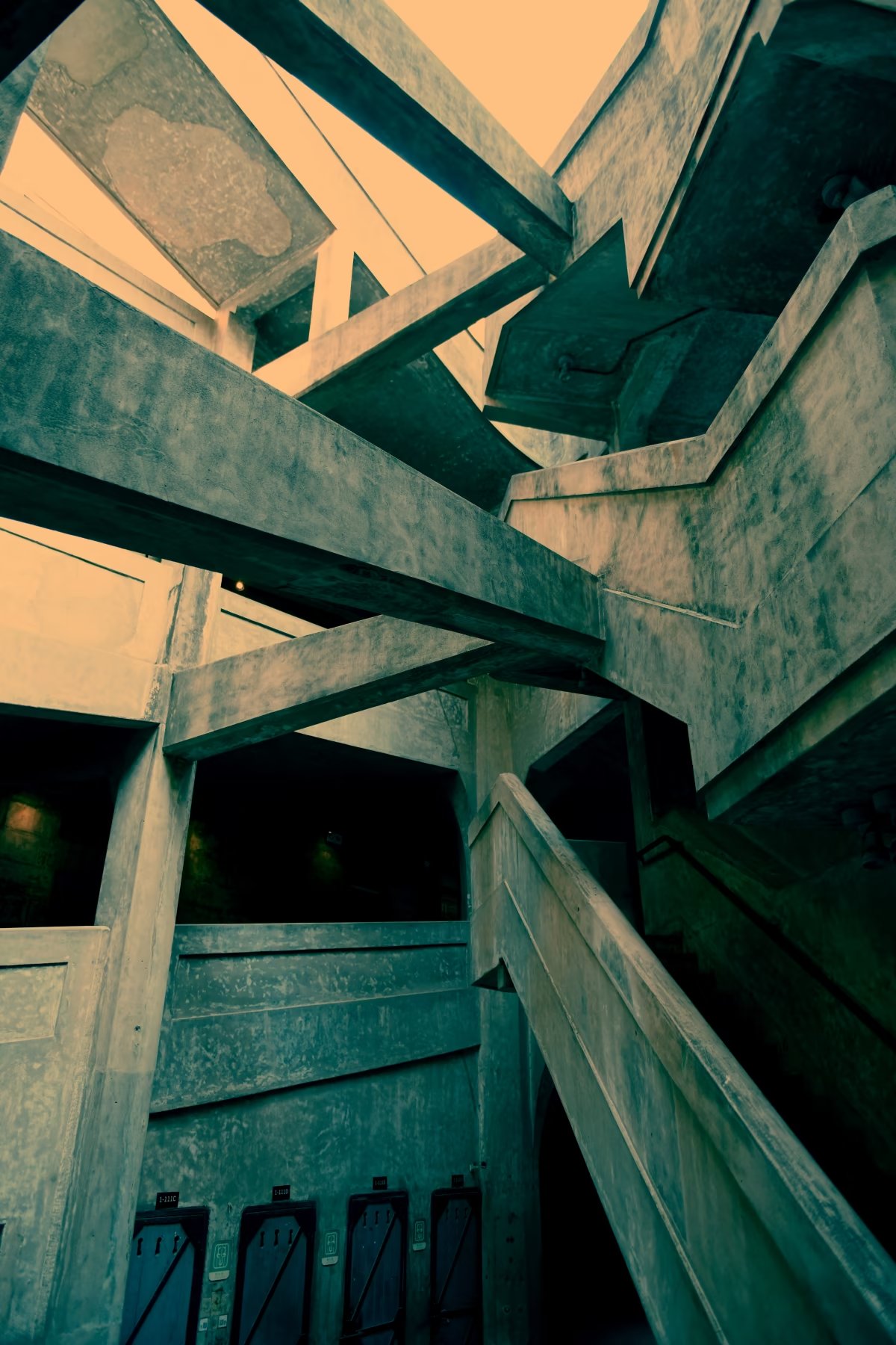 上海研学计划三天两夜,上海研学两日游