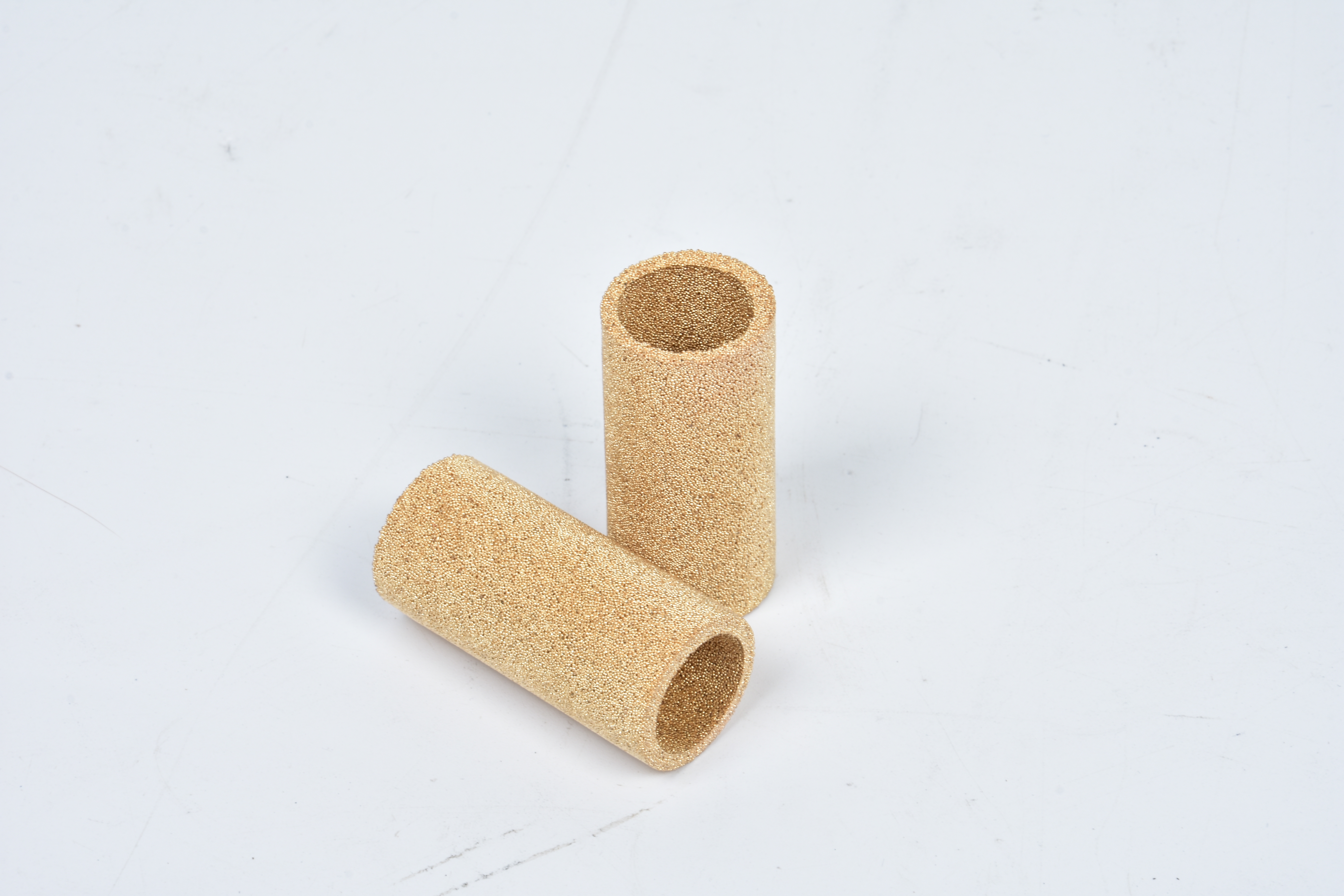 ALX-RC-01齿轮箱滤芯