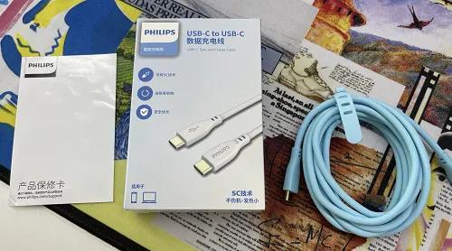 鐢佃剳鍙互鍏呬竴鏁存櫄鐢靛悧,鐢佃剳涔熻兘鍏呯數