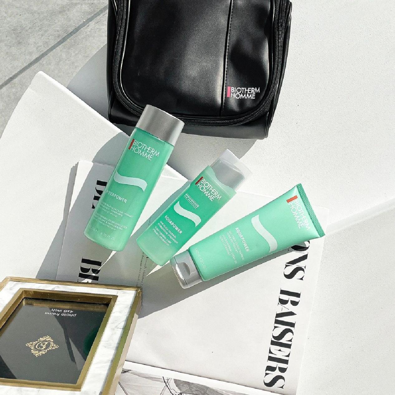 好的洗面奶推荐排行榜前十名,好用的洗面奶排行榜第一名