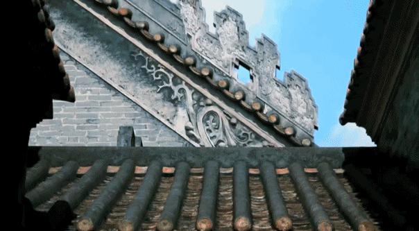 凭一部动漫突然火了，这座“世界美食之都”，你该知道了