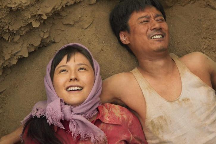 结局叙事及动力分异，都涉及到“聚”“合”，应对共性予以探讨