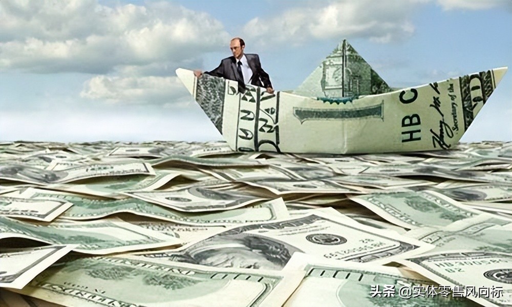 怎么把小生意做到最好赚钱的方法,小生意赚钱小技巧收益