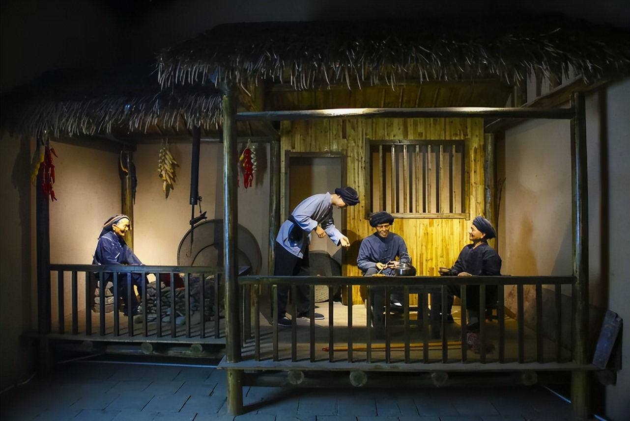 跟着chatgpt学习,跟着gps去旅行