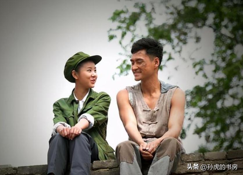 孙少安砖厂倒闭后的感悟,孙少安砖厂发展的三个阶段