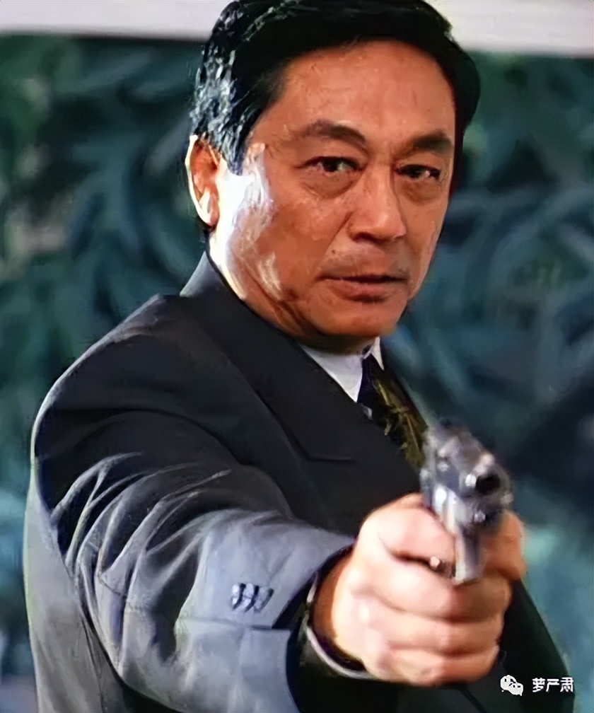 一代大佬陨落完整版,一代商界人物去世