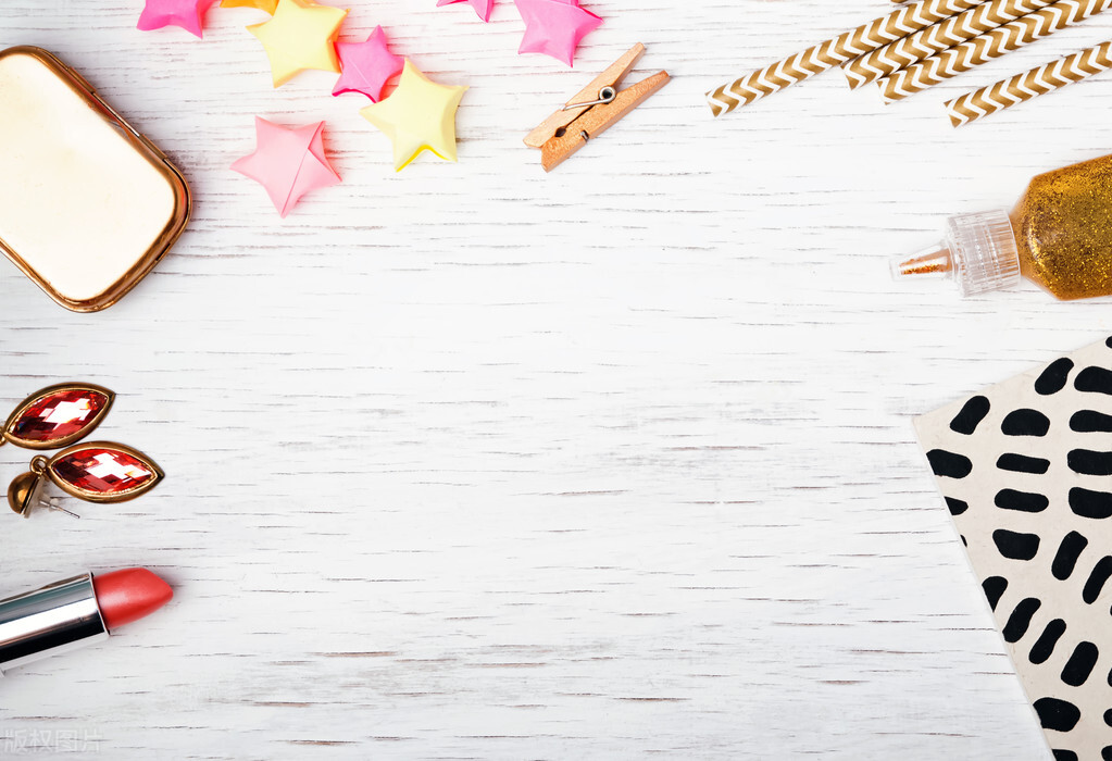 卖烧饼赚钱的地方,烧饼卖遍全国