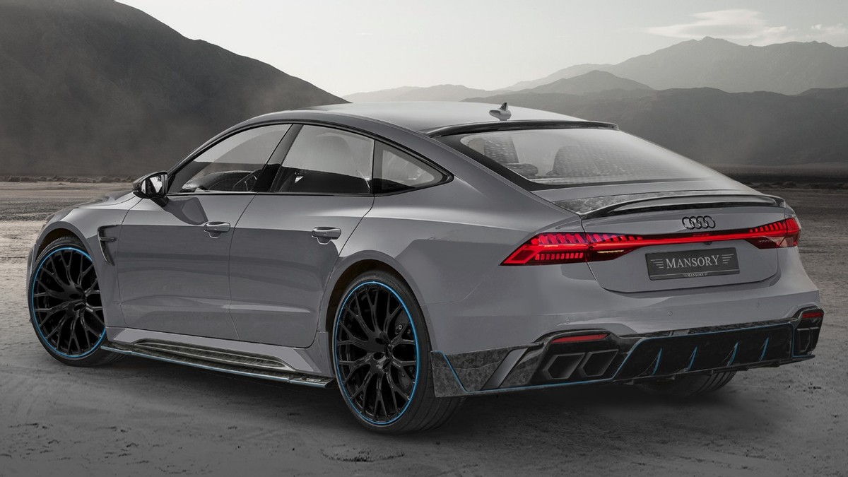 巴西内马尔豪车,巴西球星内马尔的豪车