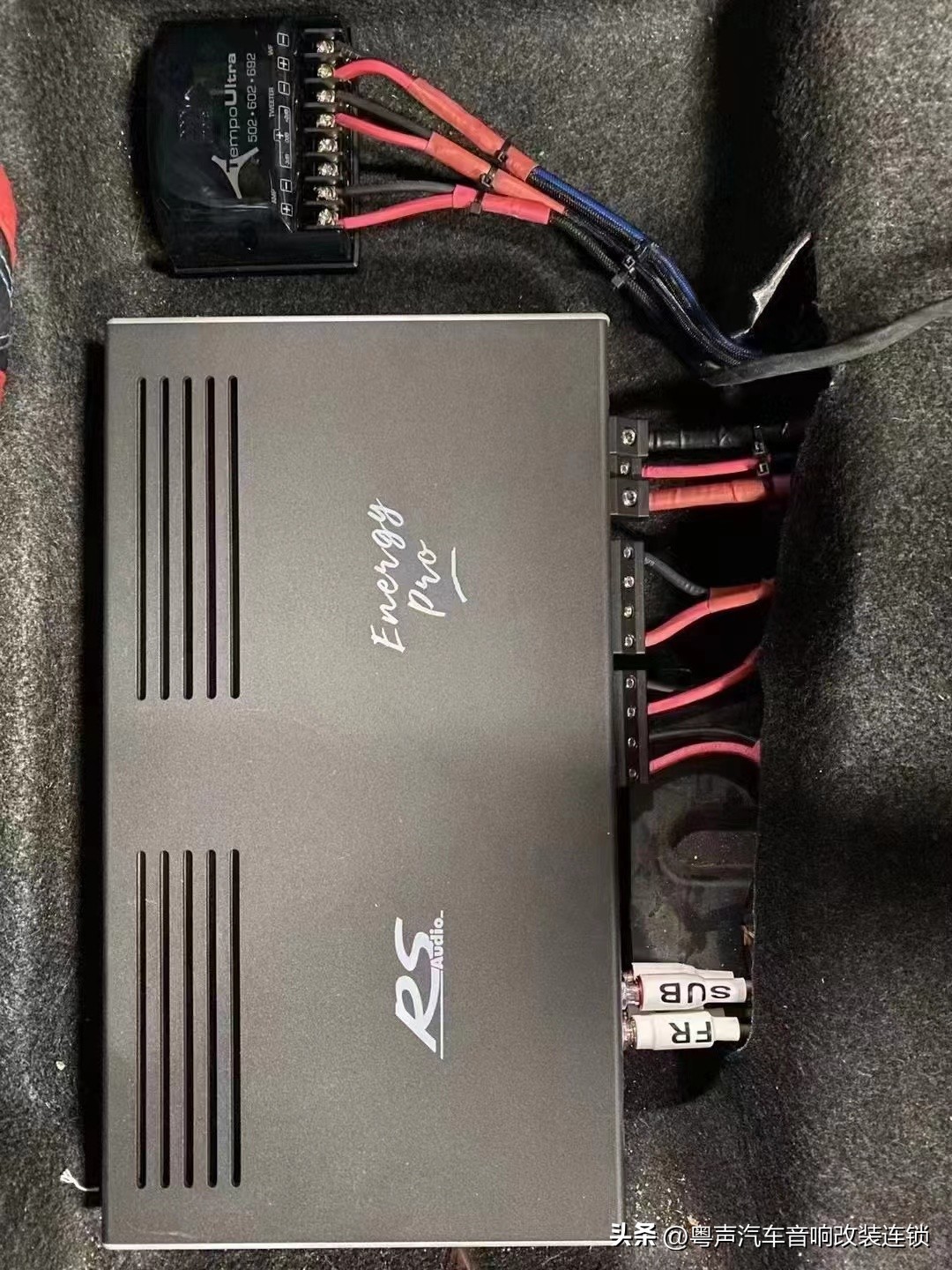 传祺gs4发动机声音大怎么回事,传祺gs4打火时哒哒哒声音