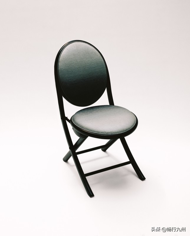 2023米兰家具展实木家具,米兰家具展法式