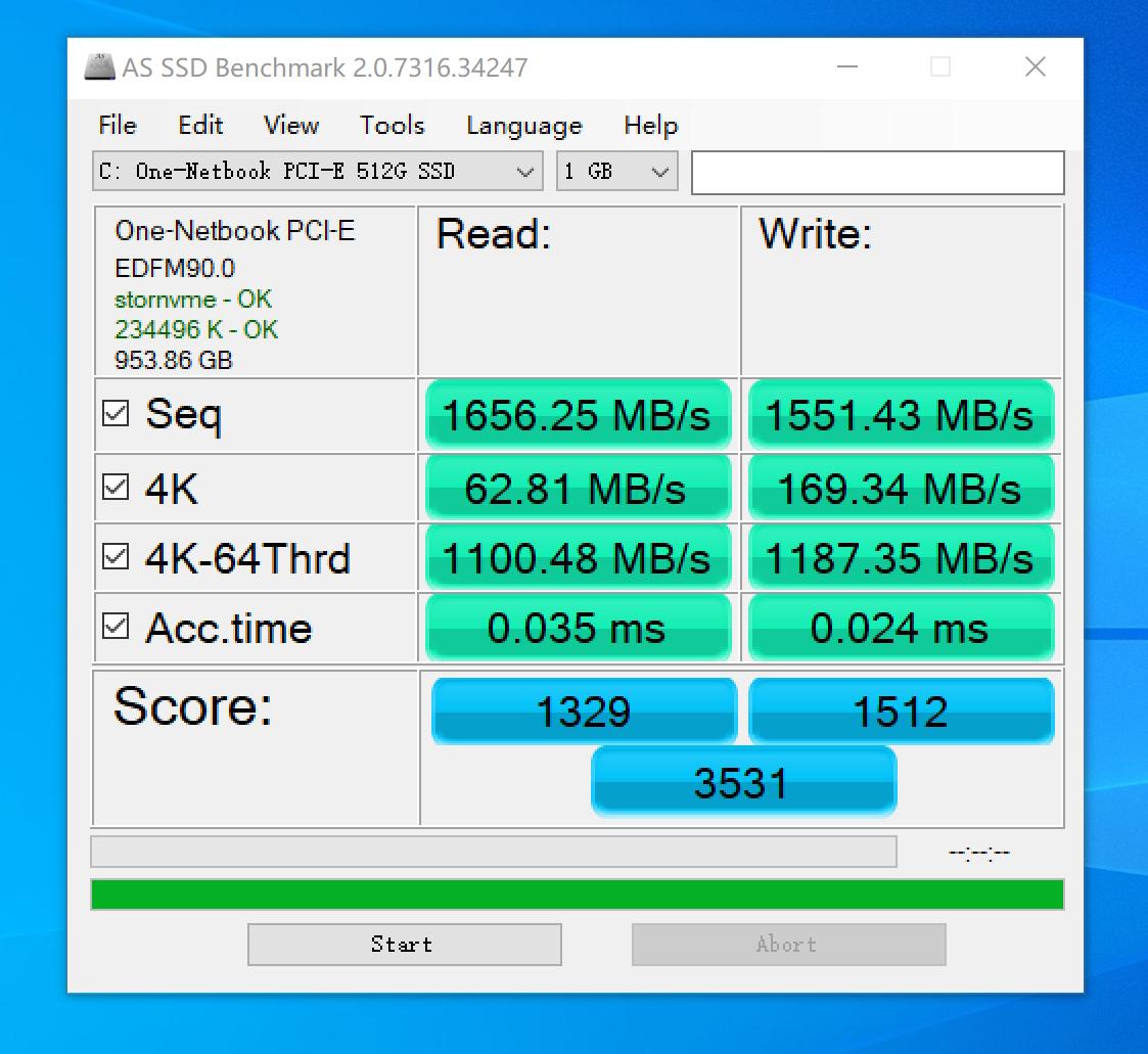 笔记本电脑10寸超薄全新i7,笔记本10.01寸
