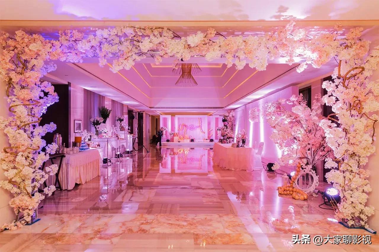 新房置业的十大风险,投资民宿的十大风险