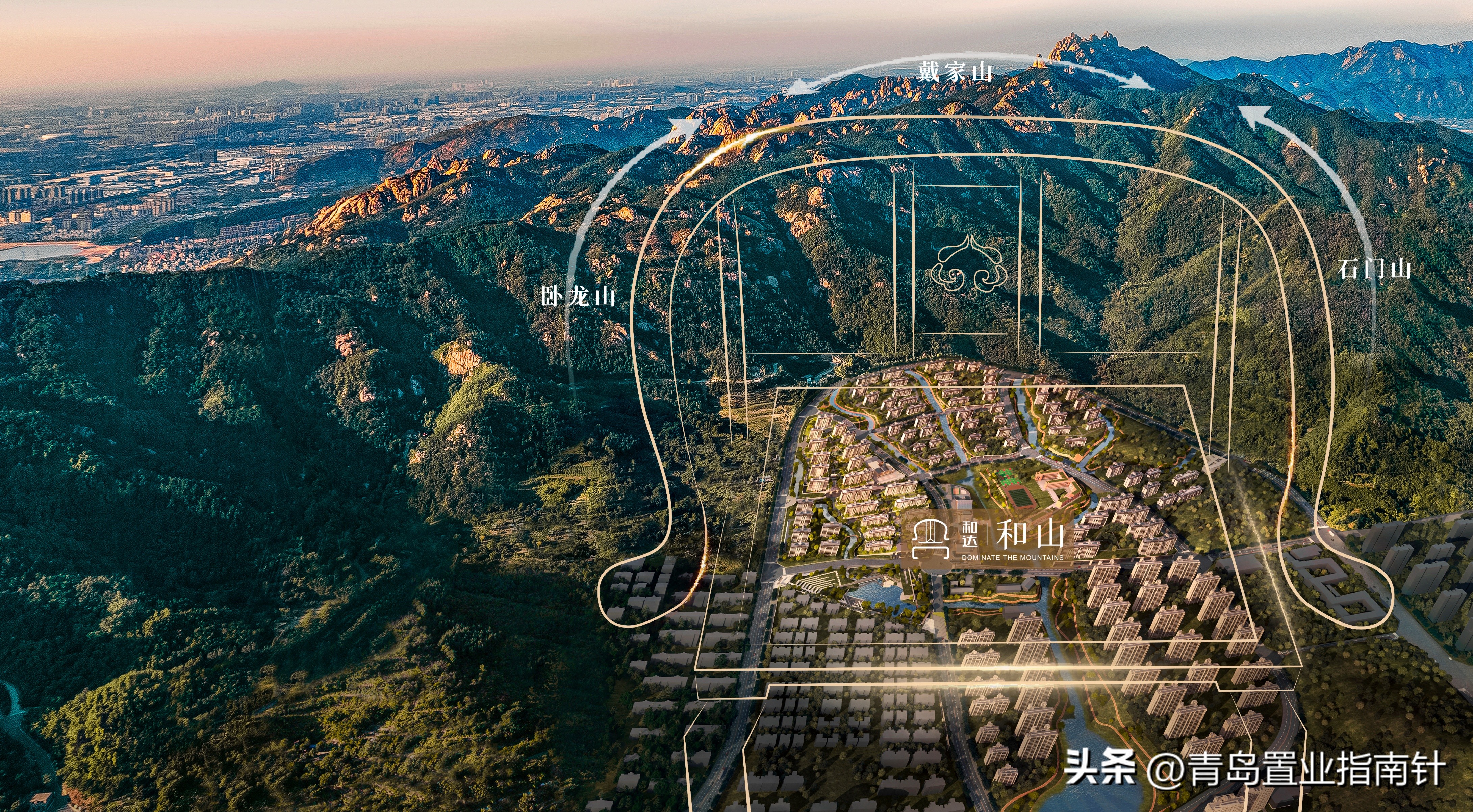 青岛张村河新房价格掉了吗,青岛张村河房子能买吗