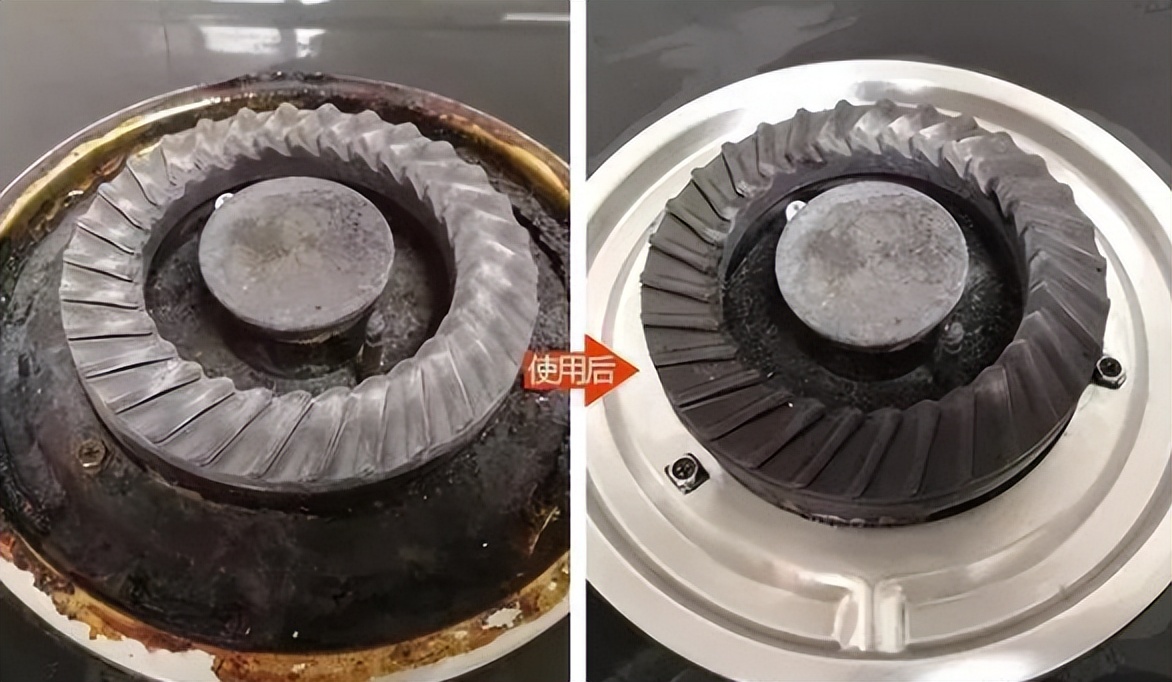 河南发现一户人家厨房，那叫一个先进！拍照给大家瞧瞧，真高级！