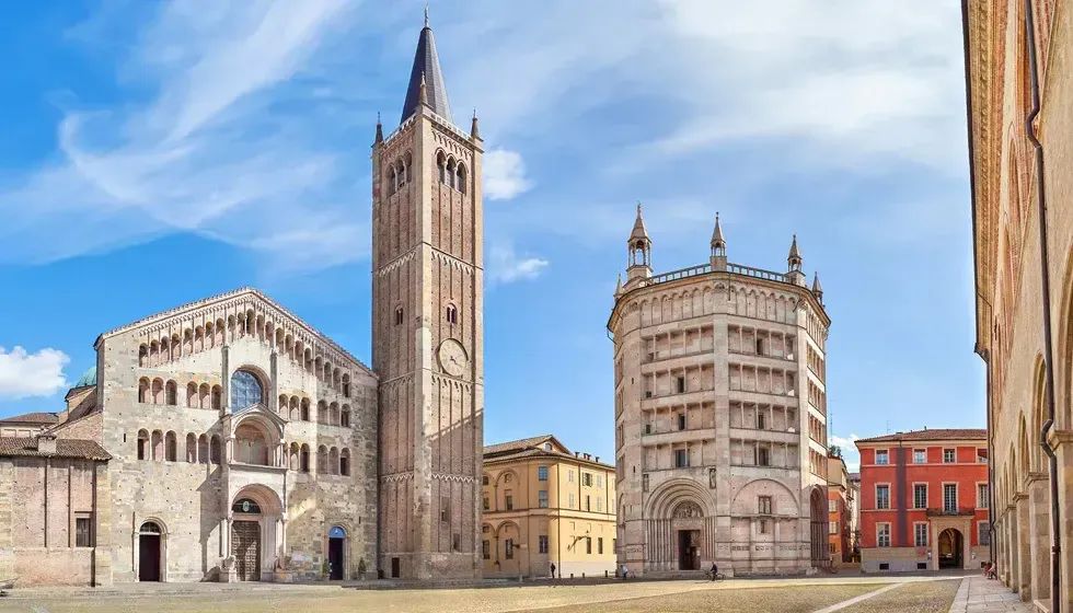 意大利留学学音乐的真实情况,意大利留学音乐专业学校推荐