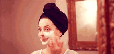 敏感肌不要怕这样做改善敏感肌,敏感肌很难治疗吗