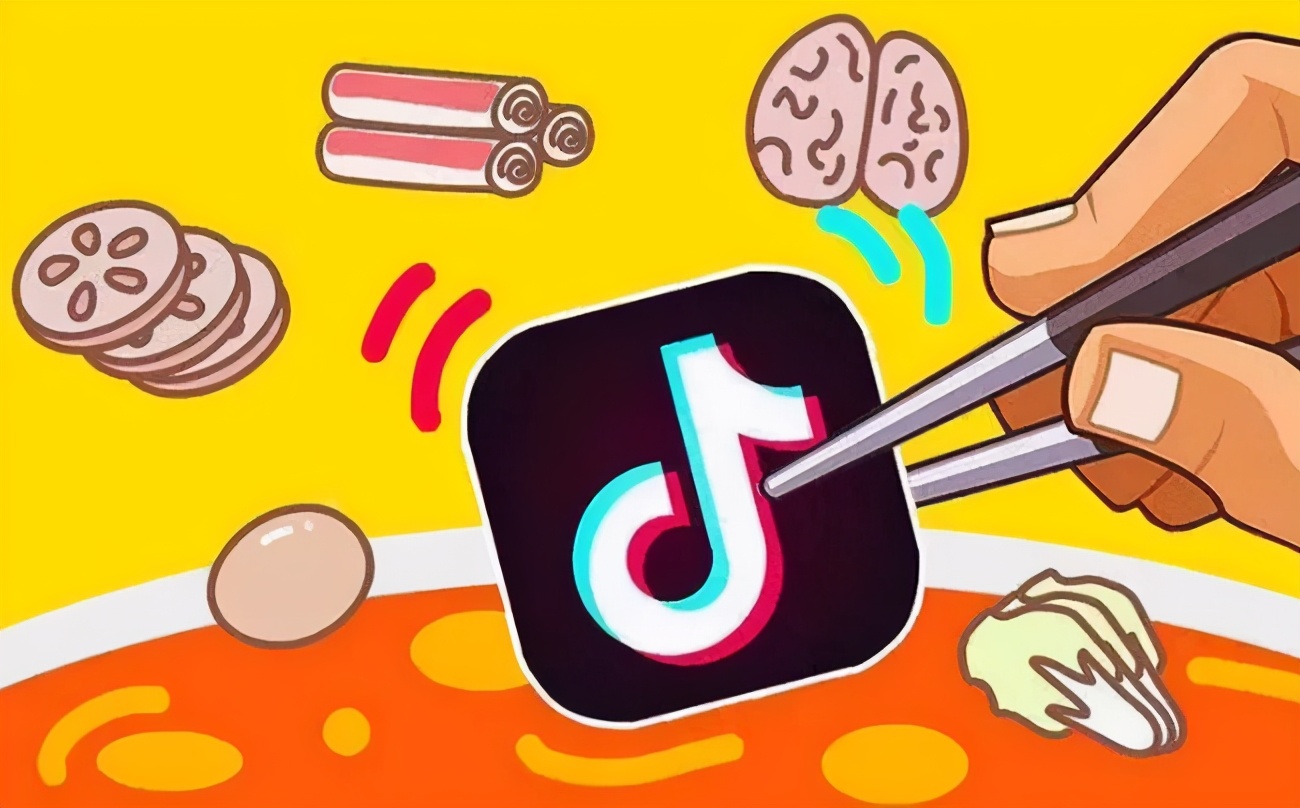 餐饮树商学院是骗人的吗,餐饮树商学院资料