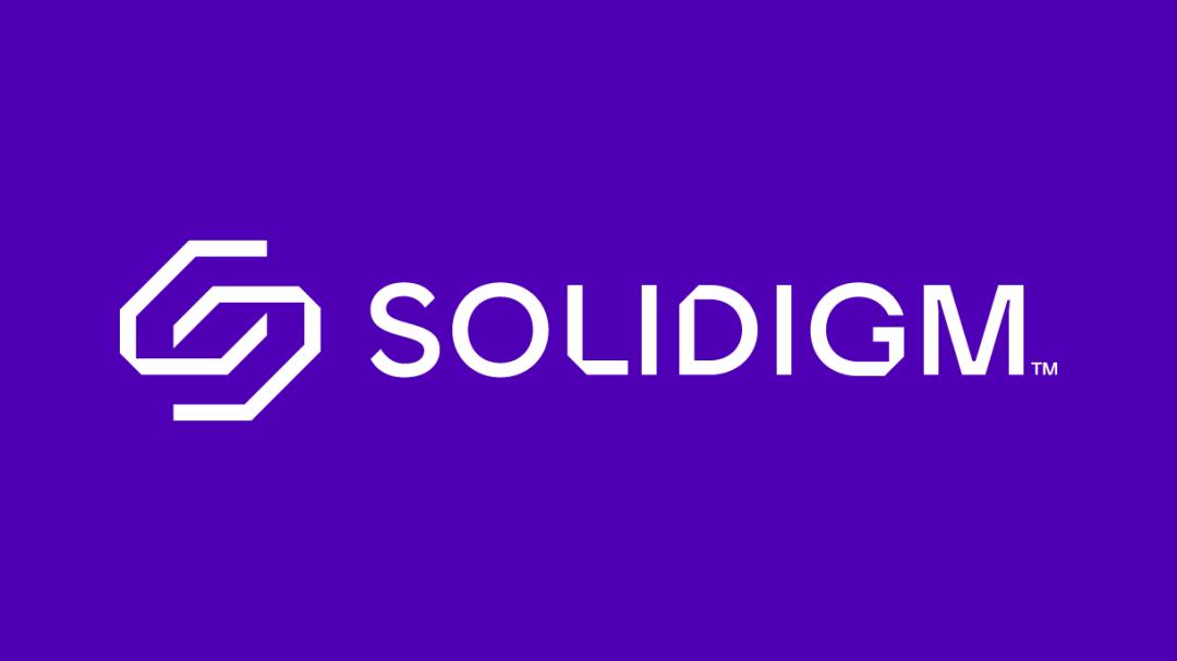 站在巨人的肩膀上焦点访谈,站在巨人的肩膀上牛顿原话讽刺谁