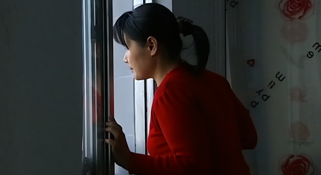 吉林一男子捡到梅花鹿,吉林男子野外捡鹿