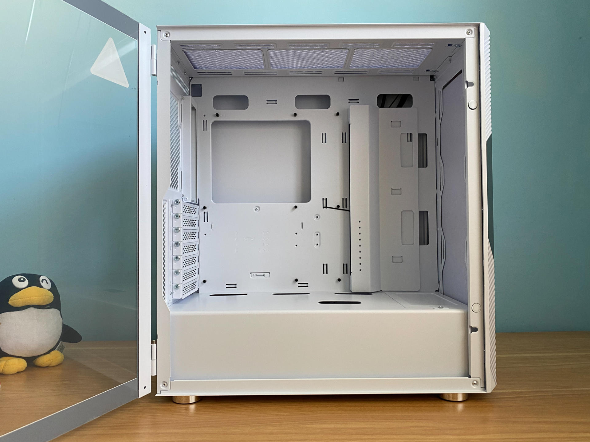 鑹炬箖g3鐢佃剳缁勮,鑹炬箖鐢电珵g3鏈虹