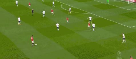 总裁不老，带帽完胜