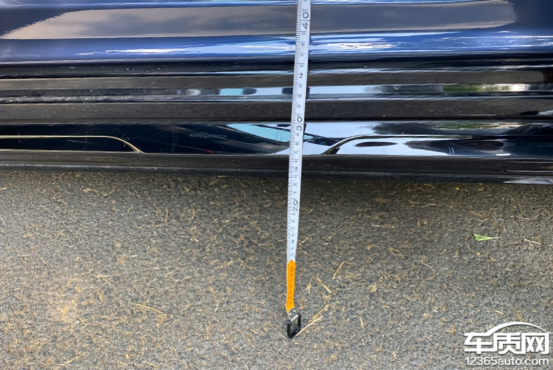 奔驰eqssuv深度评测,2022款奔驰eqs日常实用性测试报告