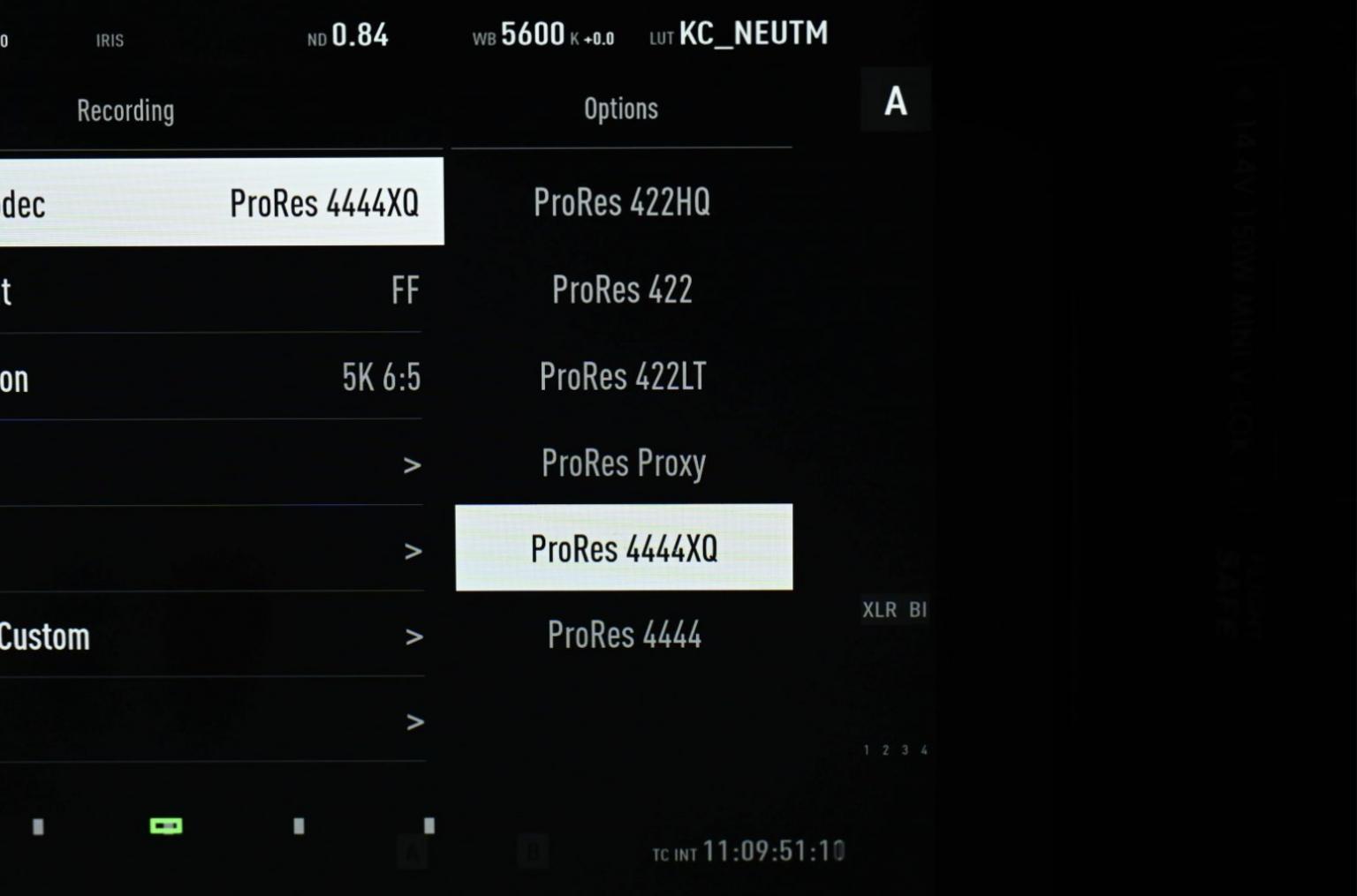 卓耀评测,卓耀测评