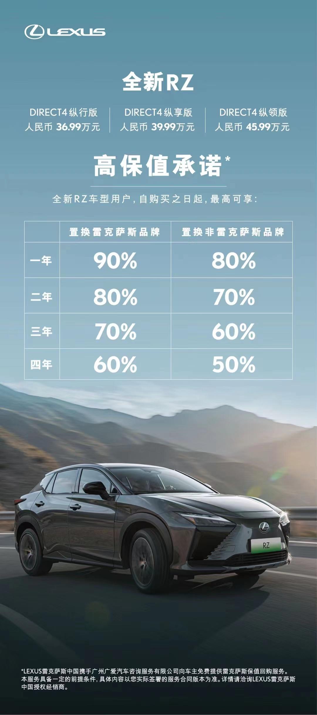 精明省钱秘籍,精明购物心得