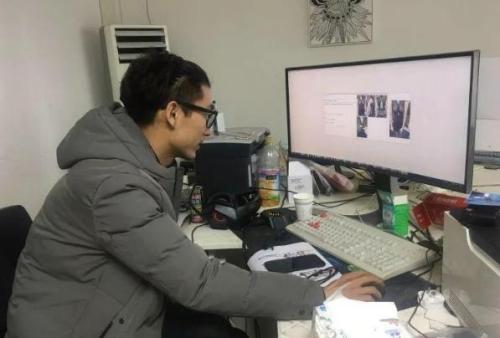 90后卖内衣赚3亿,90后内衣创业