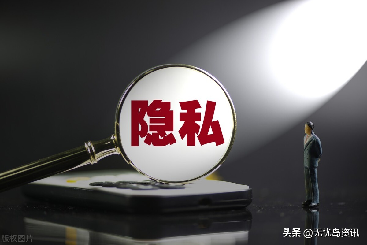 小米系统miui13有哪些新功能 (小米系统miui13有什么新功能)