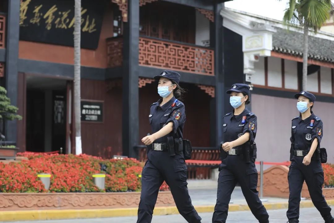 夏季治安打击整治百日行动检查,夏季治安严打整治百日行动专栏