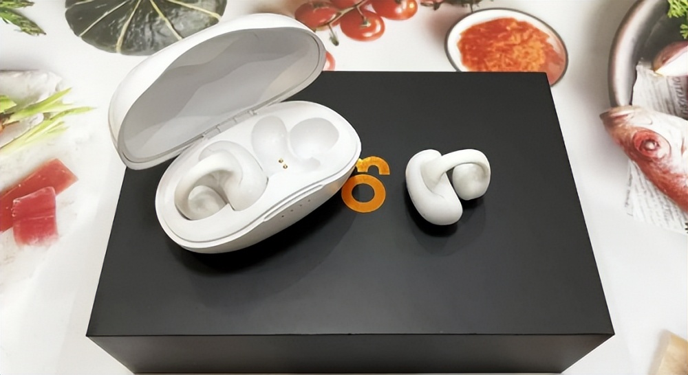 开放式耳机真实评测推荐,开放式耳机和封闭式耳机哪个好