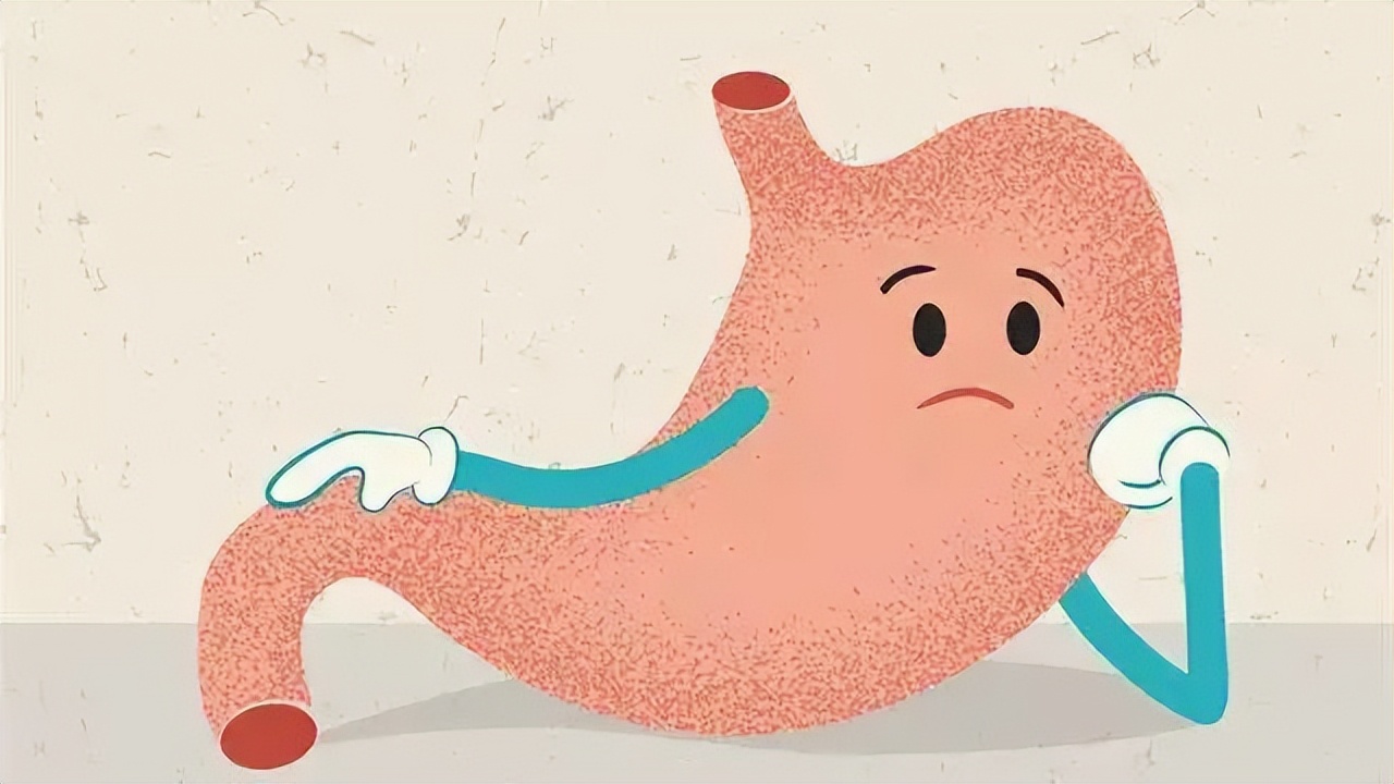 吃饱后坐着还是站着好消化,吃饱了躺着最好还是站着最好