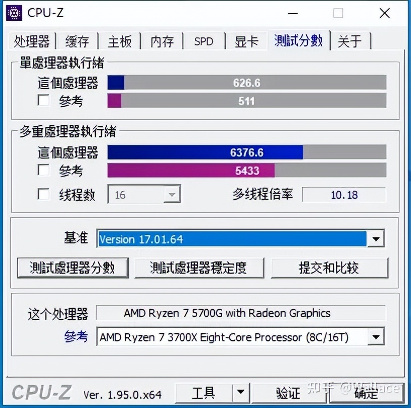 台式机amd最强的核显,amdr75700u核显相当于什么显卡