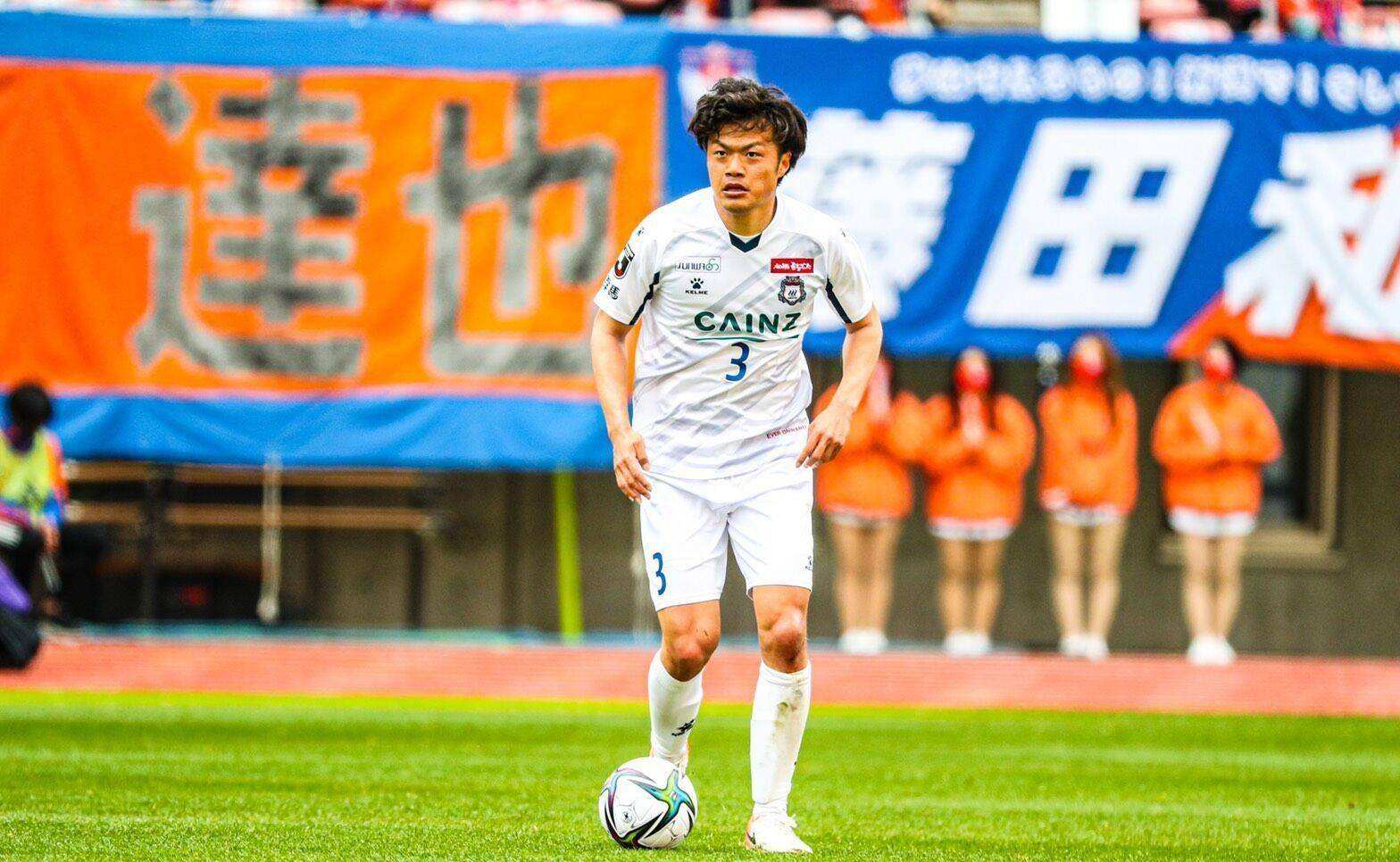 天皇杯山形山神vs枥木,群马温泉vs熊本深红预测